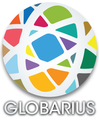globarius-logo-list